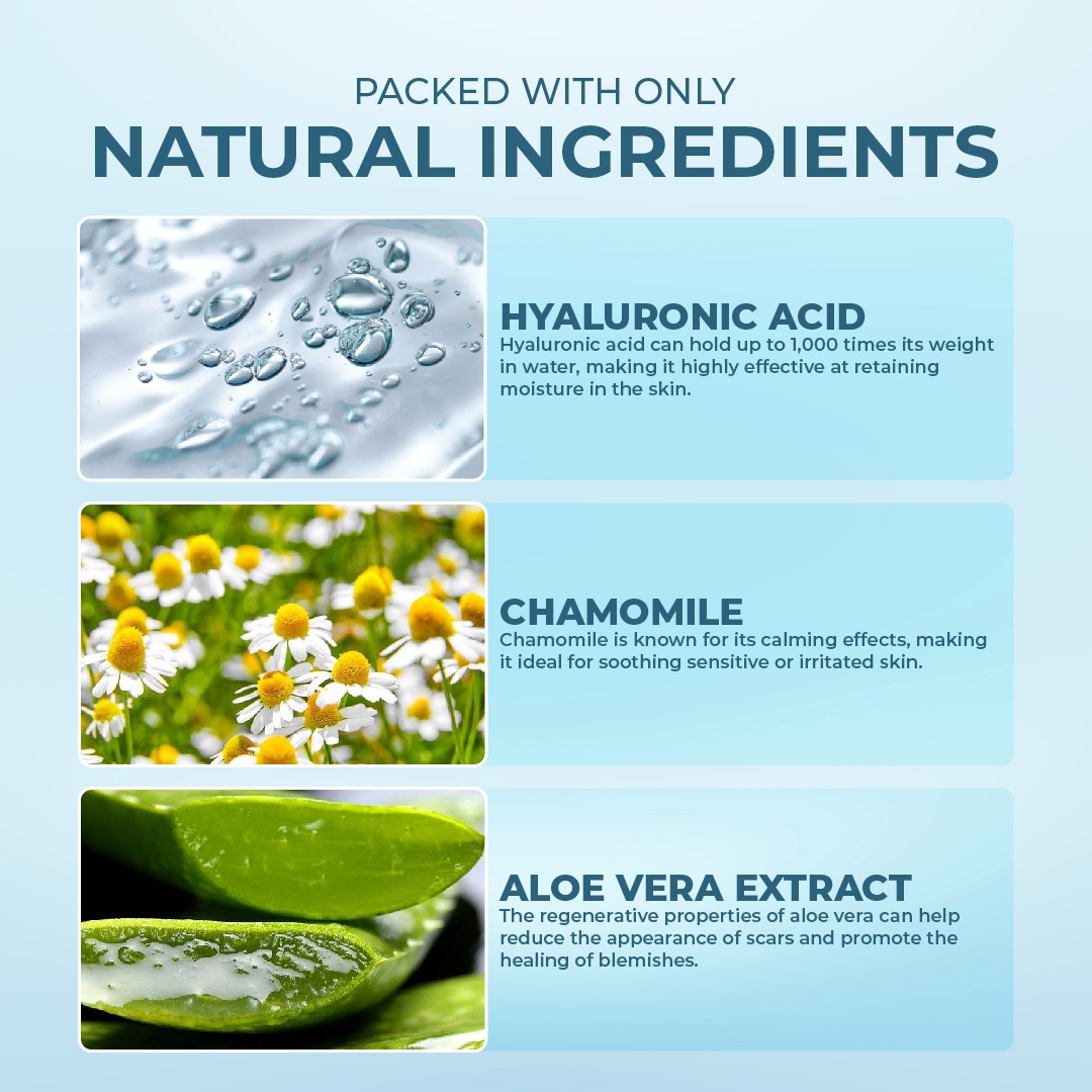 WhatsApp Image 2024-09-05 at 5.04.44 PM